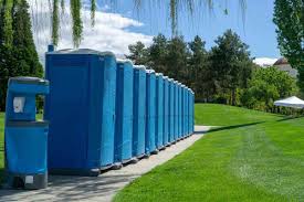 Best Event Portable Toilet Rental  in Fuquay Varina, NC