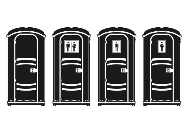 Best Handwashing Station Rental  in Fuquay Varina, NC