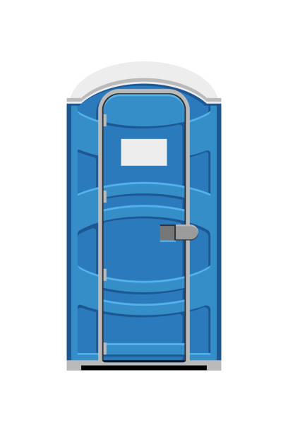 Best VIP or Luxury Restroom Trailers  in Fuquay Varina, NC